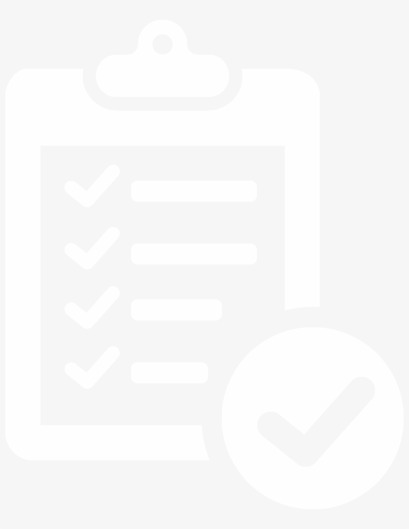 Creative Toolkit - Contenido Del Programa De Capacitacion, transparent png #5731406