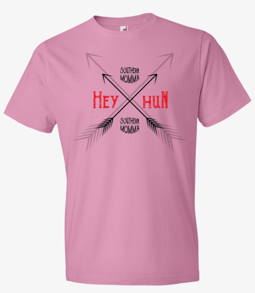 Touch To Zoom - T-shirt, transparent png #5731467