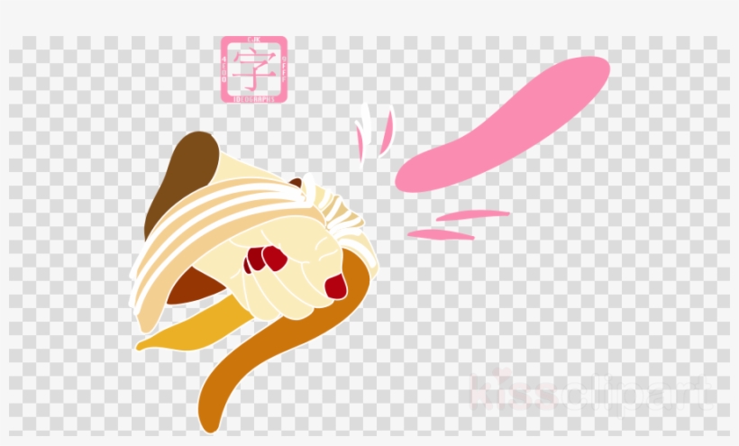 Indian Rupee Sign Png Clipart Inori Yuzuriha Indian - Cartoon Transparent Background Golf Ball, transparent png #5731468