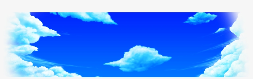 Super Sun Mayan Heat En Bg - Cumulus, transparent png #5731471