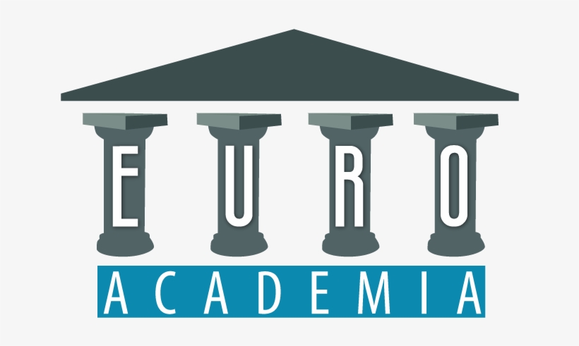 The Third Euroacademia Global Conference - Identity, transparent png #5731535