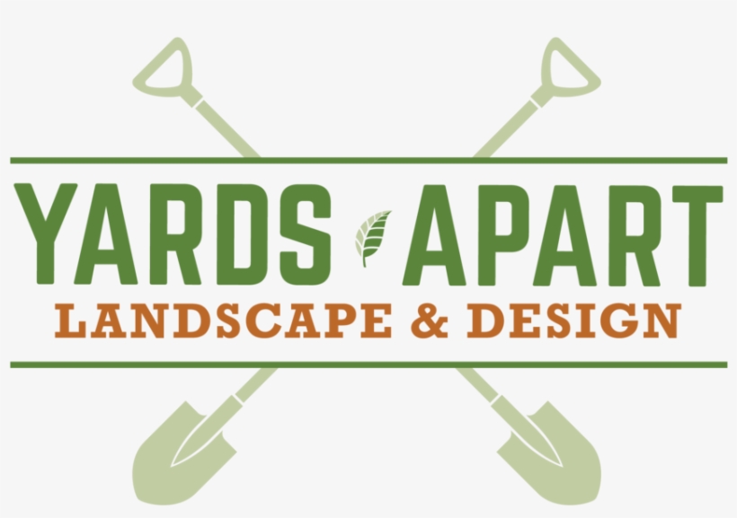 Challenge Trust Is Everything When It Comes To Hiring, transparent png #5731598