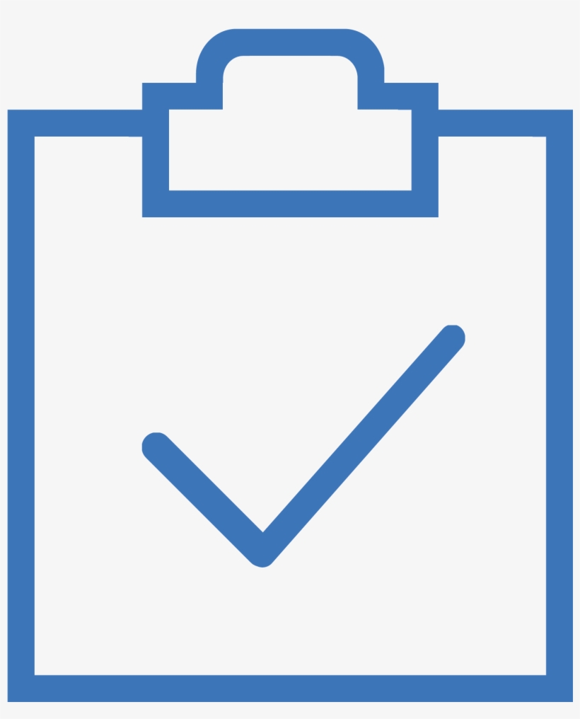 Download Get Your Vacation Rental Ready - Icon PNG Image with No Background  - PNGkey.com, image size:820x1016