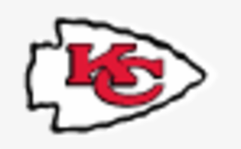 <td>after Two Close Losses , They Rebound In A Nice, transparent png #5731603