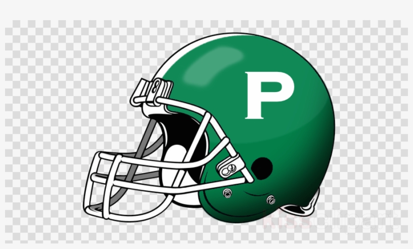 Buffalo Bills Helmet Clipart Denver Broncos Buffalo - Ruby Clip Art Transparent, transparent png #5731659