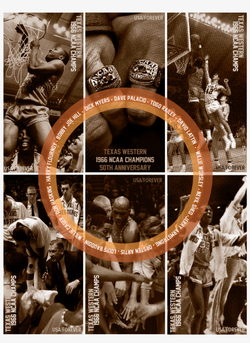 Averil - Glory Road Movie, transparent png #5731784