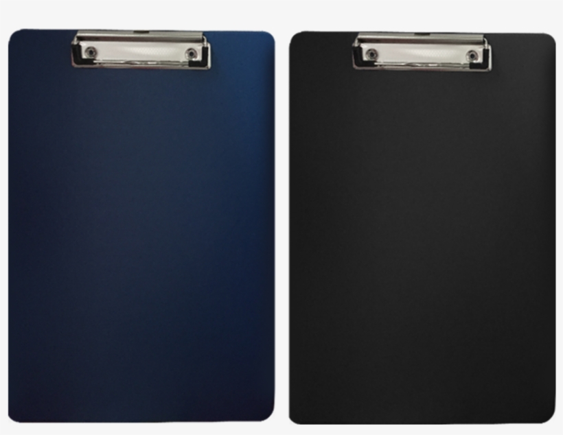 Transparent Stock Board Clip Plastic - Xiaomi Mi Mix 2, transparent png #5731788