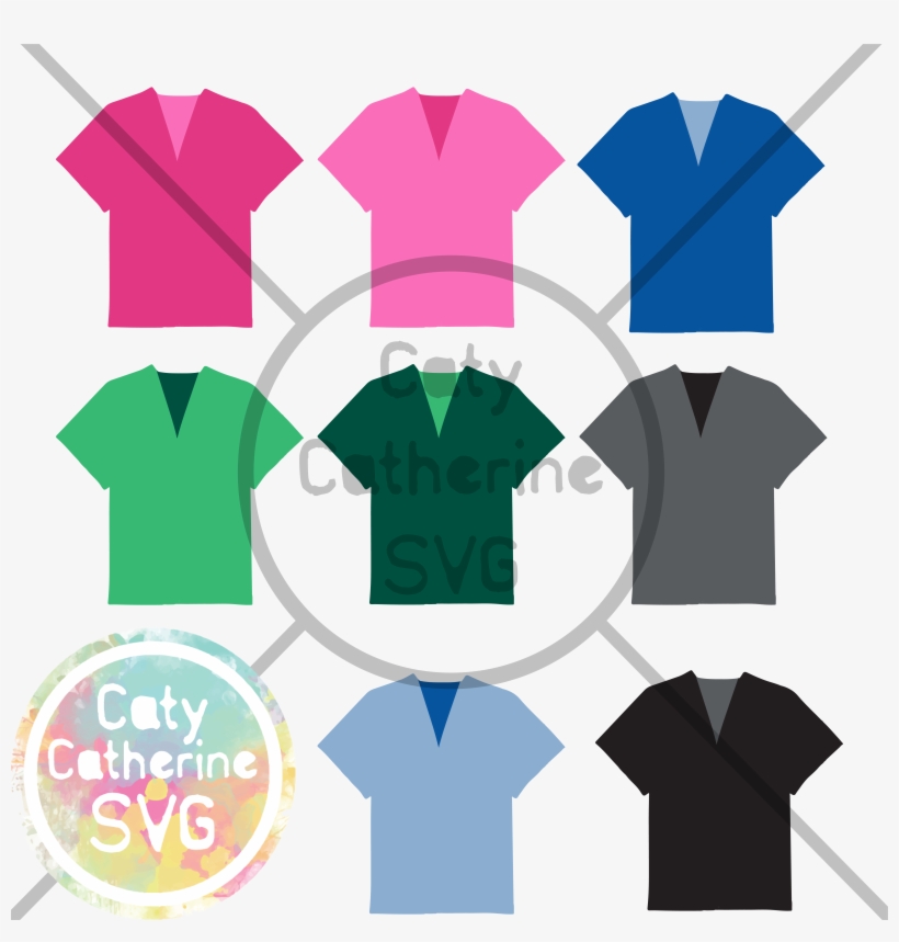 Privacy Policy - T-shirt, transparent png #5731911