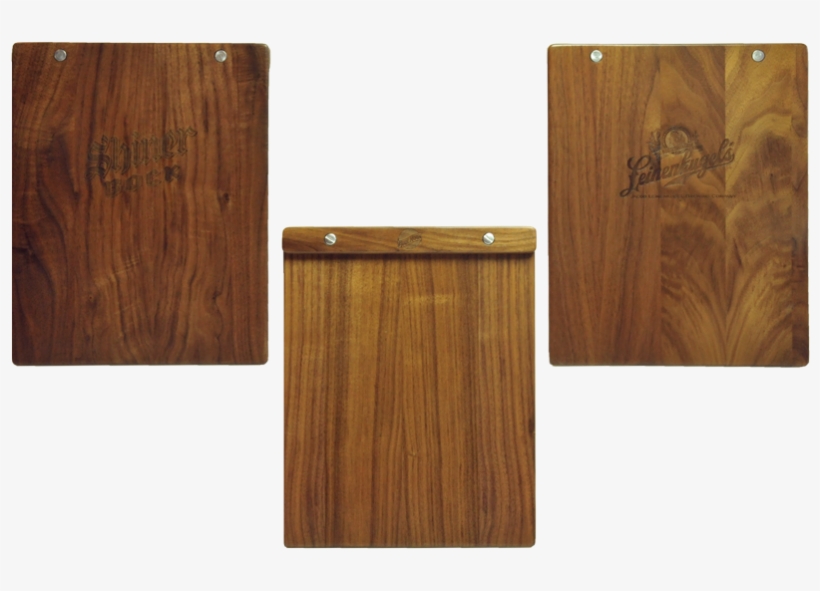 Beer Boards Clipboards And - Clipboard, transparent png #5731919