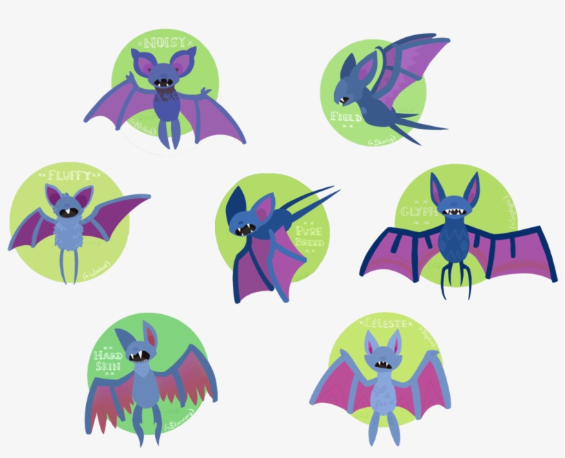 View Tumblr Nnotazivqk1tg74xvo1 1280 , - Pokémon, transparent png #5731989