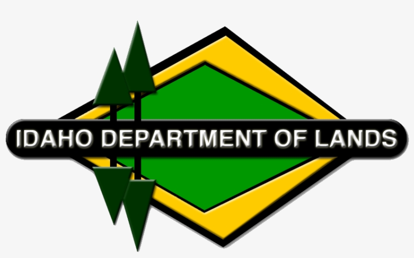 Idl Auctions Priest Lake Lots For Nearly $19 Million, transparent png #5732058