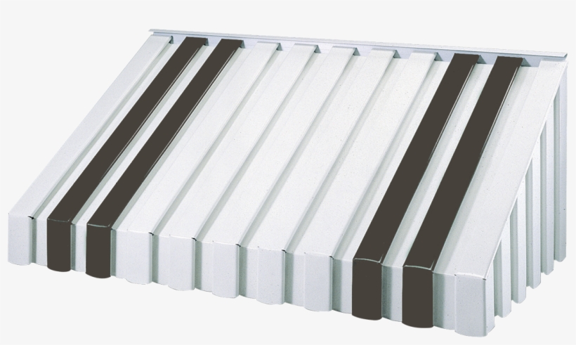 Awning, transparent png #5732060