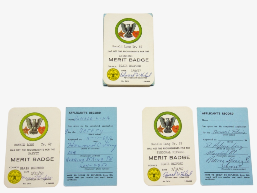 1791 Vintage - Bee, transparent png #5732125