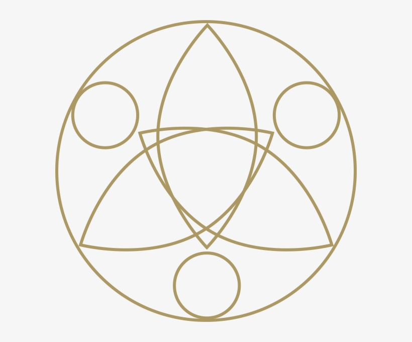 Go To Image - Circle, transparent png #5732127