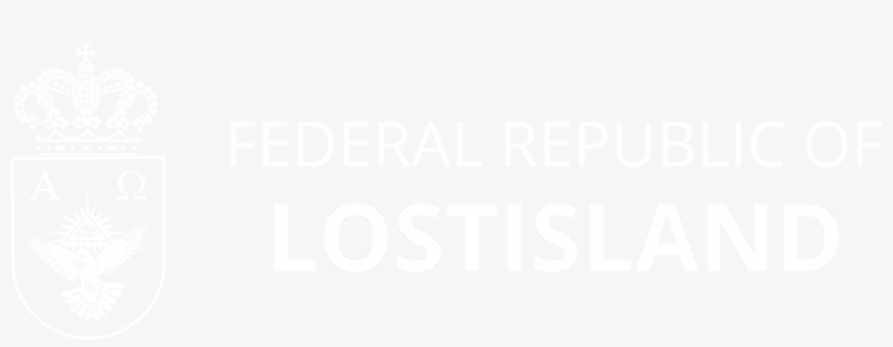 Rastenfeld 151-nd771, 3532 Rastenfeld Austria - Graphics, transparent png #5732129