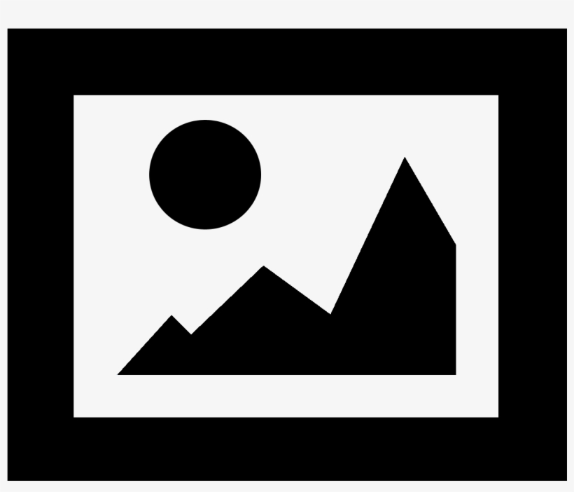 Silky Pouzdro Pro Zubat 240/270 - Triangle, transparent png #5732192