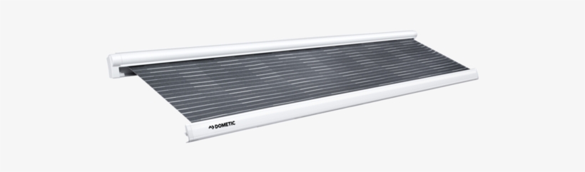 Perfectwall Pw 1500 Wall Mounted Awning 3m - Dometic, transparent png #5732193
