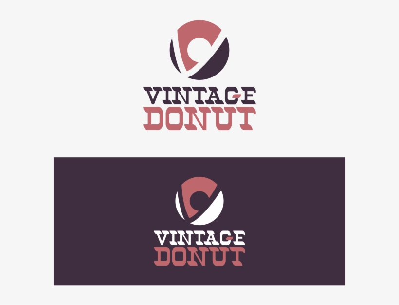 A96d2be50d - Graphic Design, transparent png #5732194