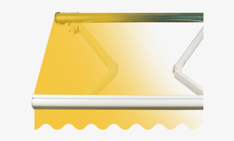 Nyfan Classic - Industry, transparent png #5732251