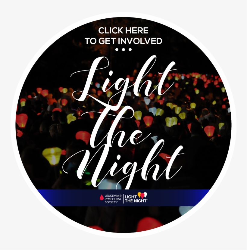 Ohio, One Of The Area's Most Prestigious Apartment - Light The Night Burlington Vt, transparent png #5732252
