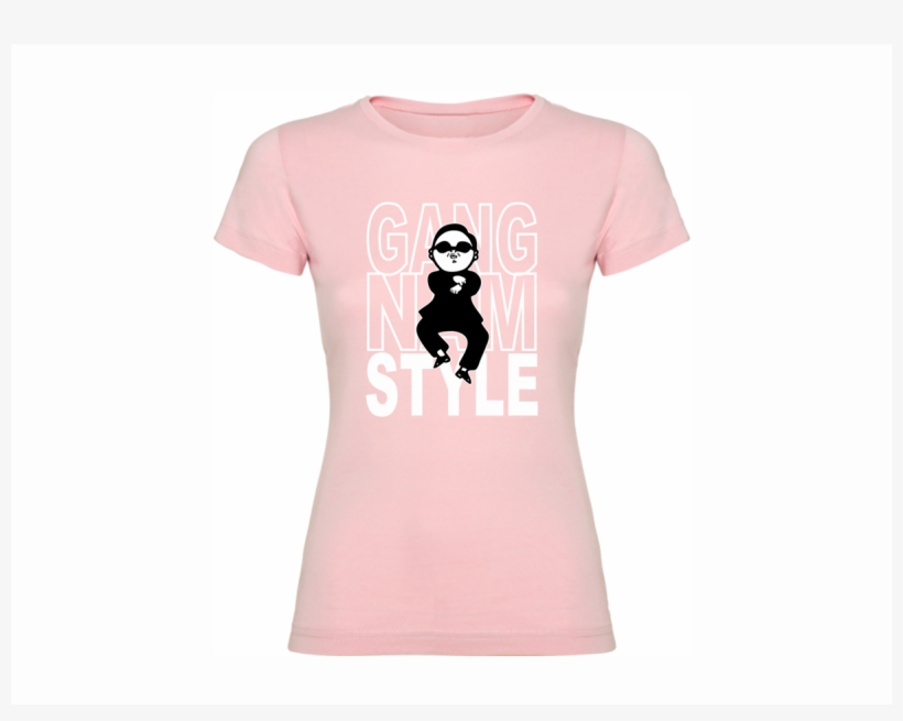 T-shirt, transparent png #5732383