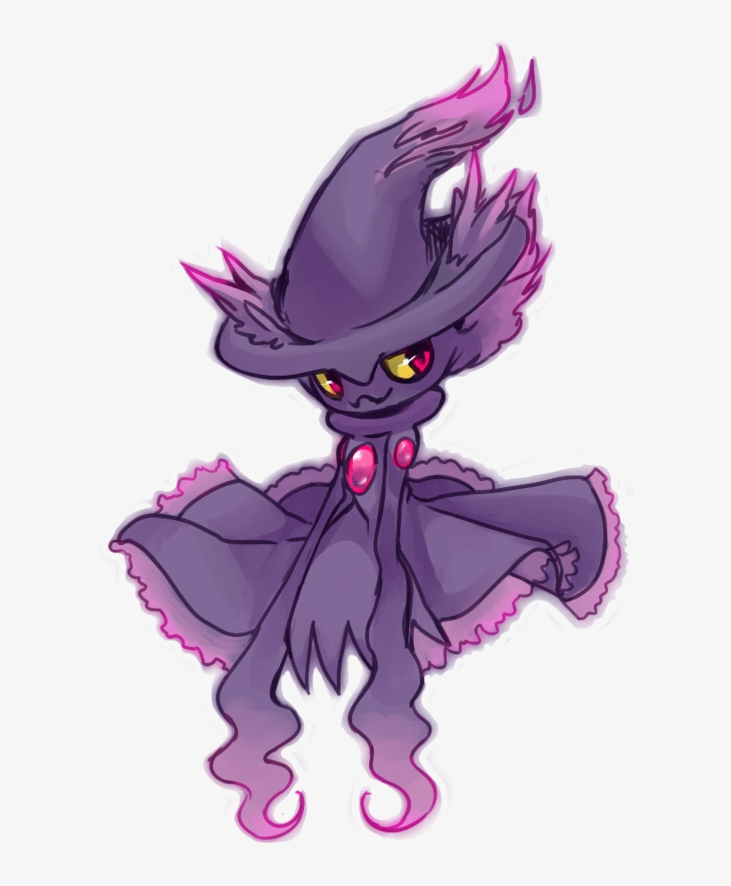 442kib, 605x913, 1414706942673 - Blog, transparent png #5732442