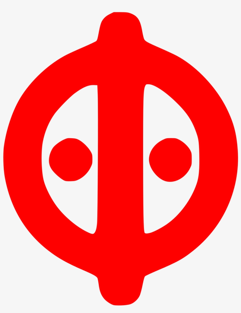 一貫道 母 Free Transparent Png Download Pngkey 一貫道 母 Free Transparent Png Download Pngkey