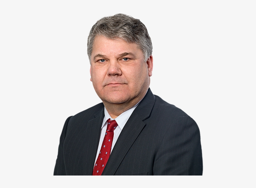 Millennials Should Stop Moaning - Attorney Weinstein Law Firm Bryn Mawr, transparent png #5732575