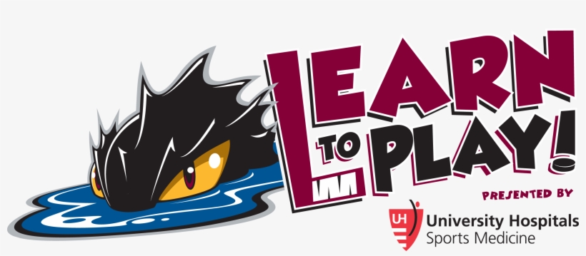 The Cshl Is The Only Hockey League Of Its Kind In Ne, transparent png #5732627