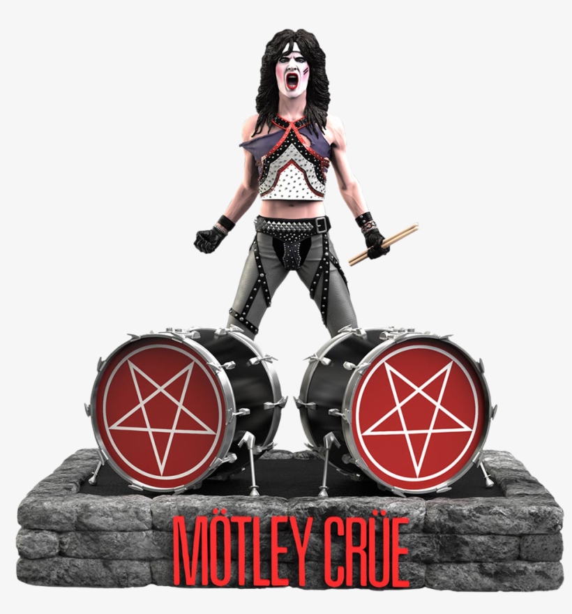 Tommy Lee Rock Iconz 1/9th Scale Statue - Bisexual Pride Pentacle Throw Blanket, transparent png #5732634