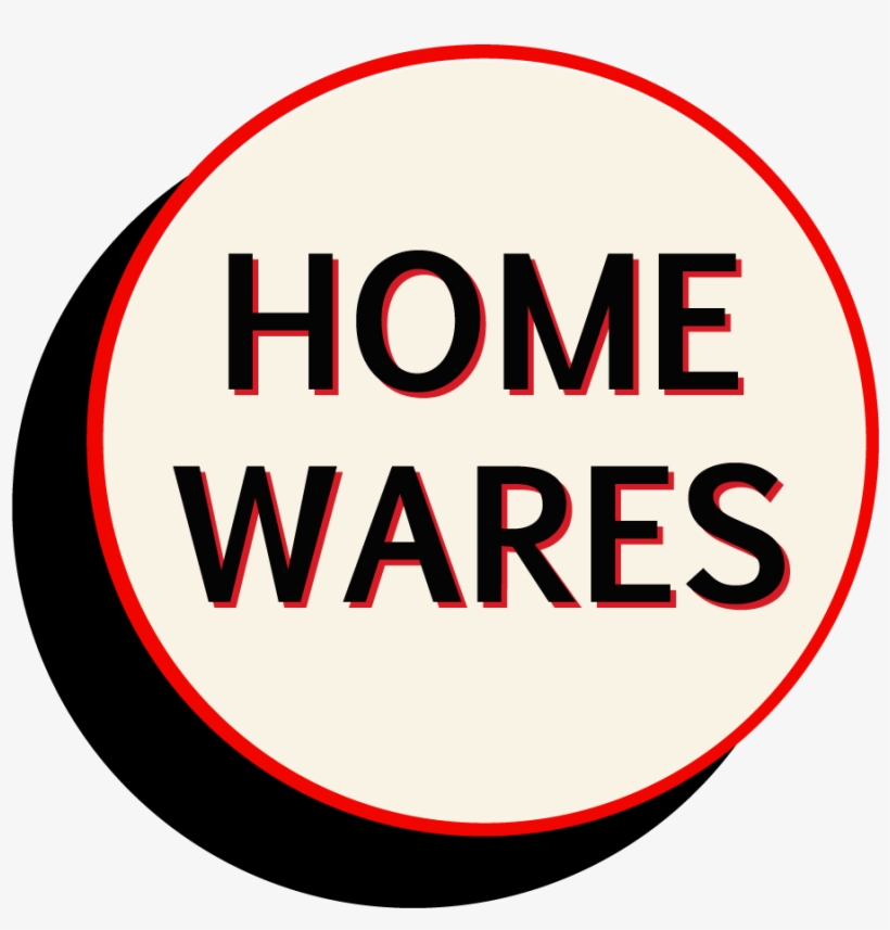 Luxe Red Awards Logo, transparent png #5732737