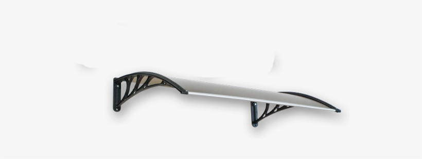 307442 Duolite Awning - Roof Rack, transparent png #5732789