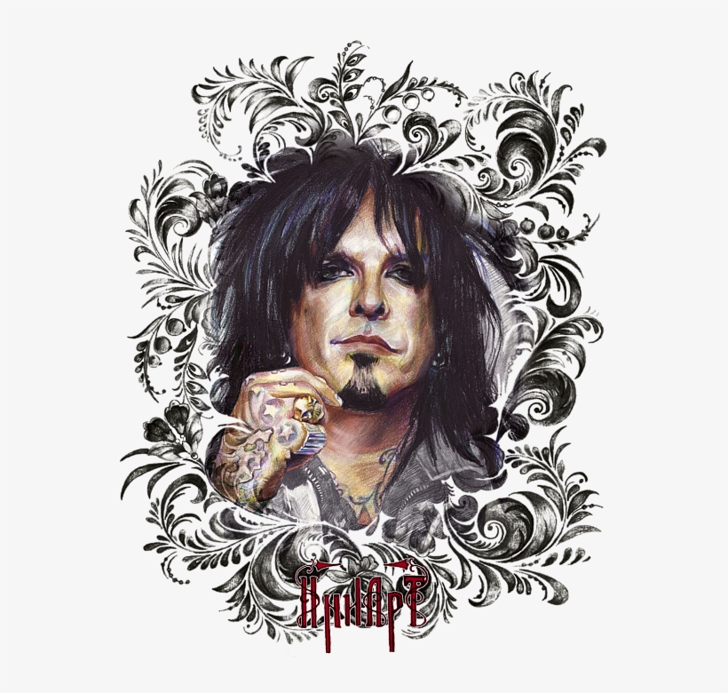 Bleed Area May Not Be Visible, transparent png #5732843