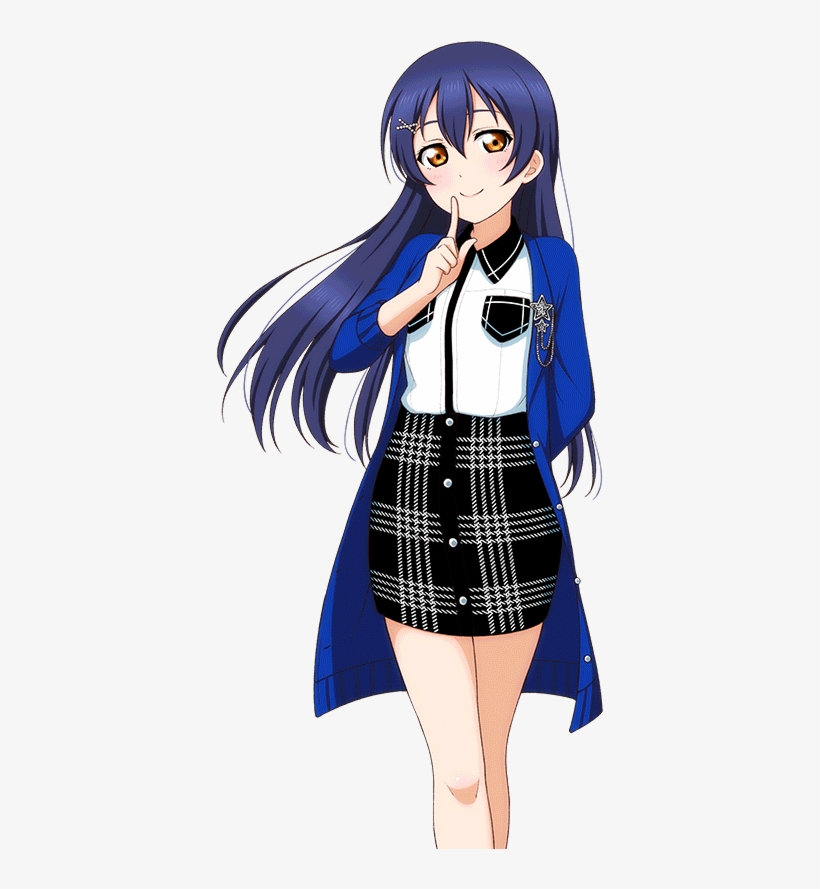 2 Replies 13 Retweets 27 Likes - Love Live!, transparent png #5732844