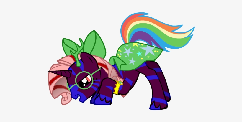 Zrrhboc - Illustration, transparent png #5732996