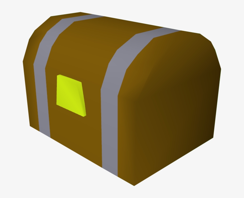 Clue Scroll Runescape, transparent png #5733047