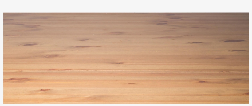 Hardwood Floor Png For Free Download - Table Texture, transparent png #5733158