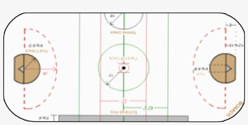 Girls Indoor Lacrosse, transparent png #5733164