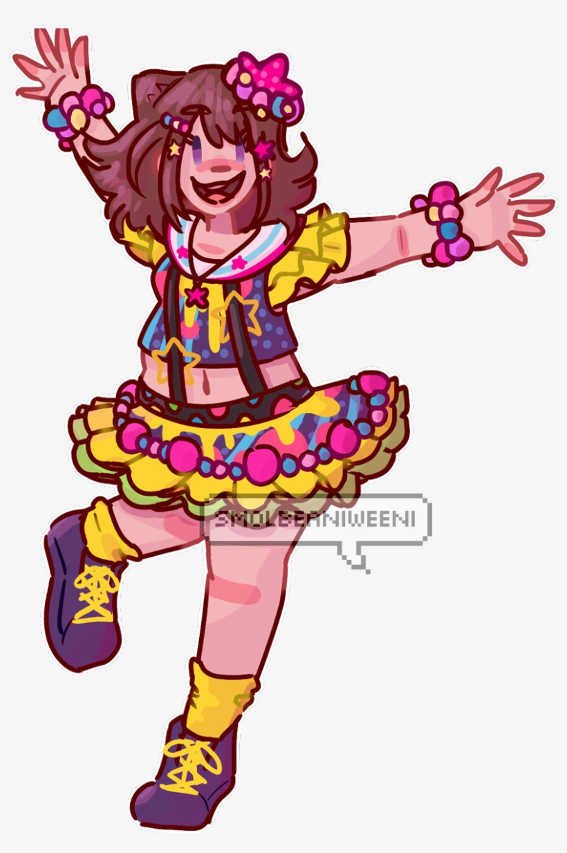 [xbox Sound] Popipa Pipopa Popipa No Himitsu - Gemelier, transparent png #5733267