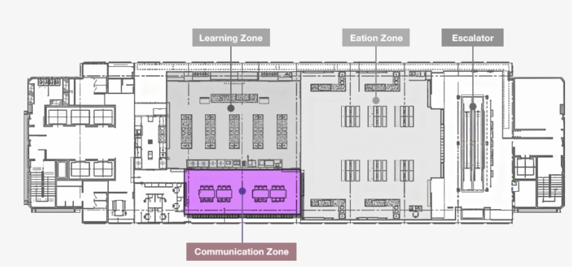 한식사랑방 다양한 전통, 현대 주방도구들의 디스플레이 공간으로 한식에 대한 고서 - Korean Cuisine, transparent png #5733381