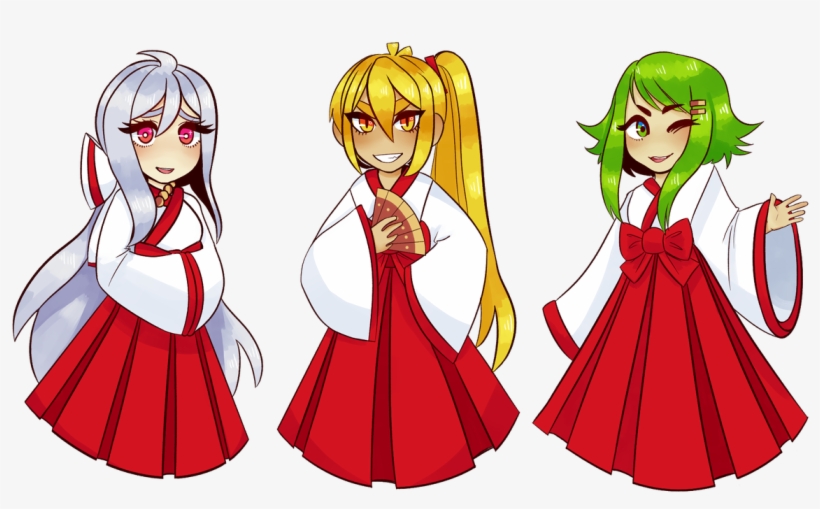 0 Replies 3 Retweets 9 Likes - Cartoon, transparent png #5733432