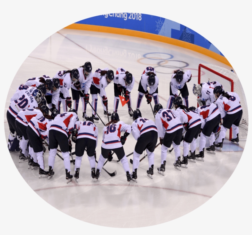 Pyeongchang County, transparent png #5733436