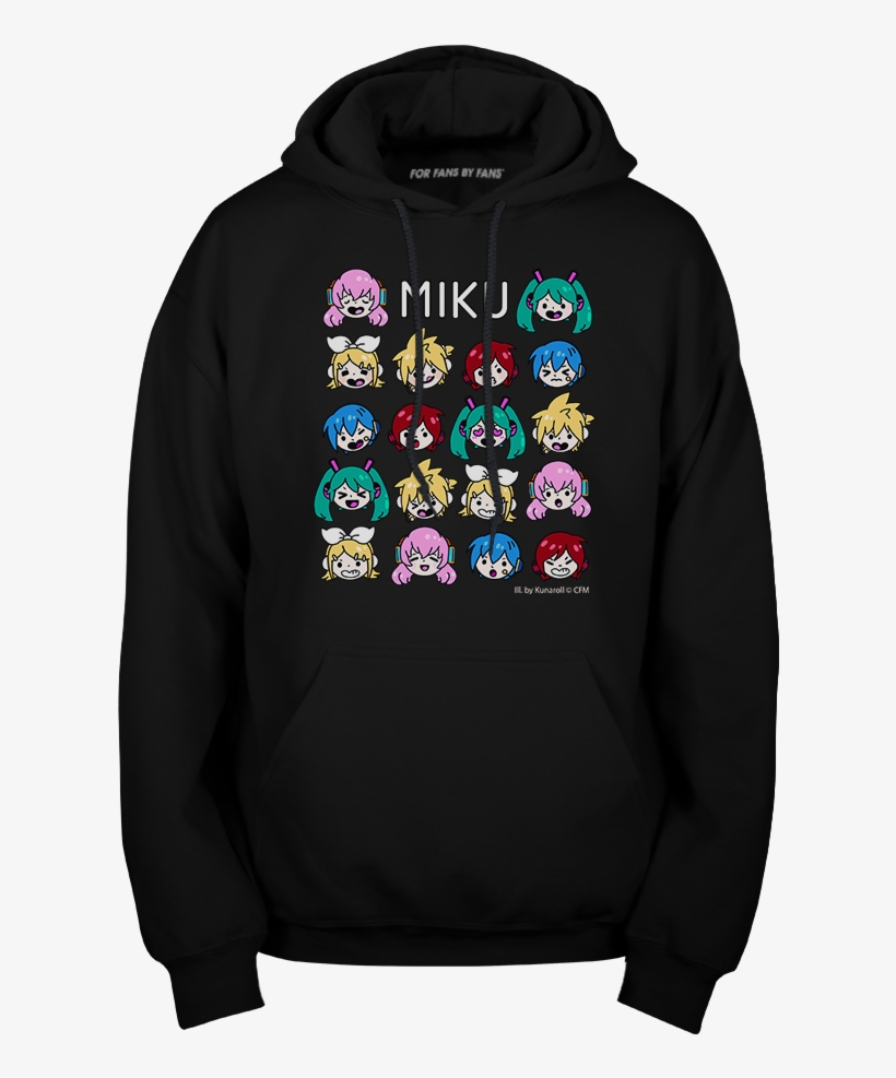 Dota 2 International 2018 Hoodie, transparent png #5733500