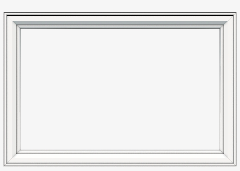 Model Overview - Anderson 400 Awning Window Sizes, transparent png #5733580