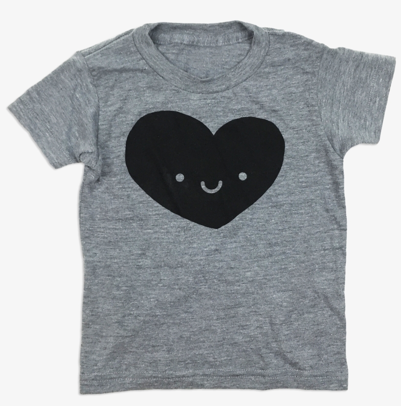 I Want This For Each Of My 3 Boys, And 1 In My Size - T-shirt, transparent png #5733703