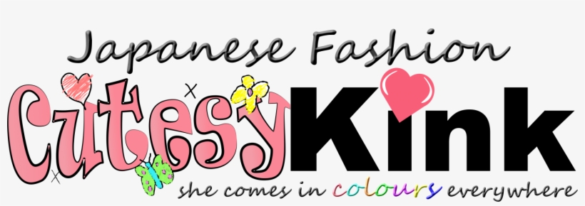 Cutesykink, transparent png #5733778