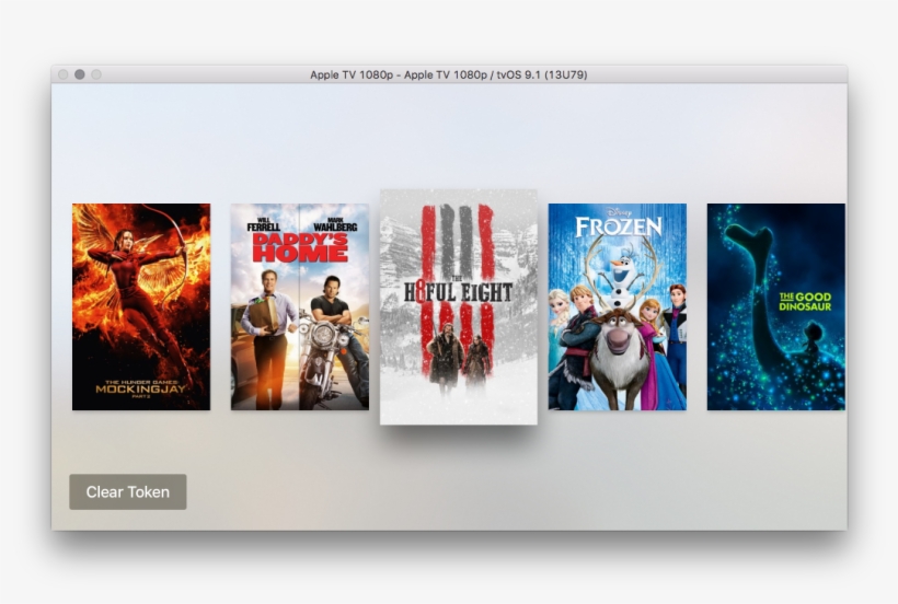 A - Alt Attribute, transparent png #5733844