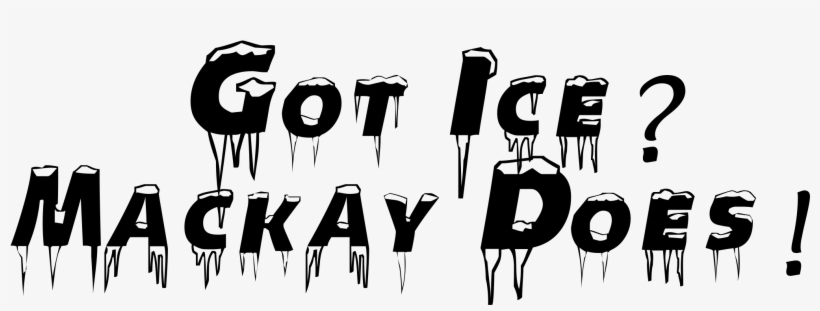 Ice Skating, transparent png #5733846