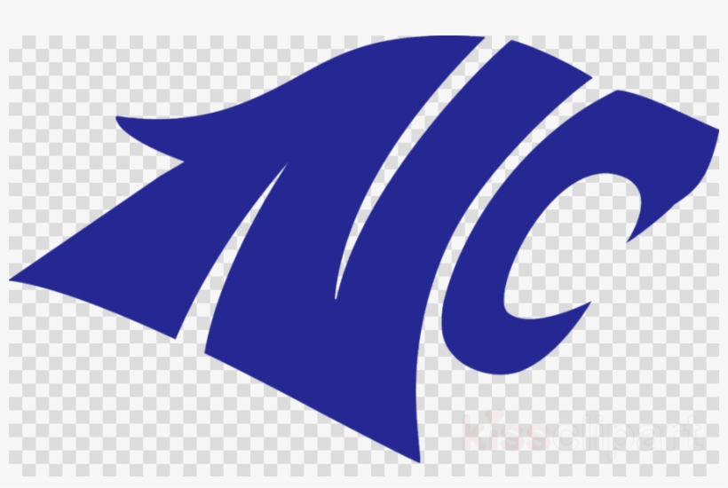 North Crowley Panthers Clipart Carolina Panthers North - Transparent Map Of Singapore Vector, transparent png #5734228