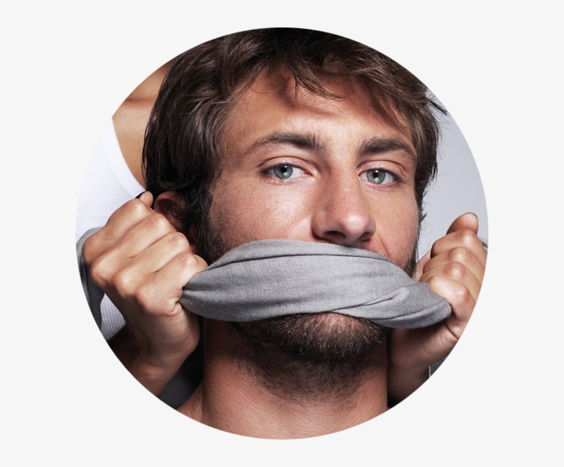 Be Able 2's Celebrity Network - Guillaume Grand, transparent png #5734292